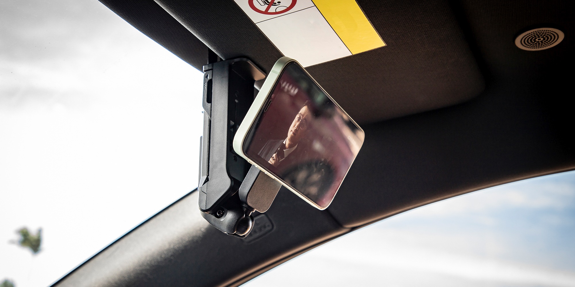 Držák-pro-smartphone-Goocong-MagSafe-S3M-5